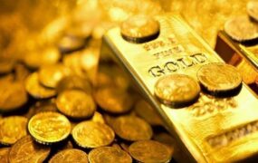 قیمت طلا، سکه و ارز ۳ بهمن‌
