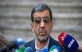 لغو ویزای چند کشور برای ایرانی‌ها