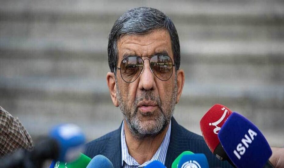 لغو ویزای چند کشور برای ایرانی‌ها