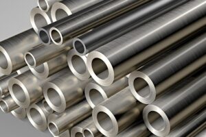 مشخصات سایز و جدول لوله مانیسمان