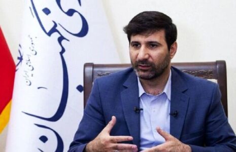 لیست نهایی تایید صلاحیت‌ شدگان ۱۹ بهمن