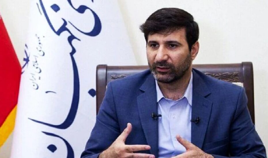 لیست نهایی تایید صلاحیت‌ شدگان ۱۹ بهمن