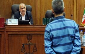 محاکمه پدر داماد به اتهام قتل 2 میهمان