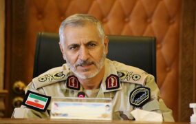 محکوم متواری پرونده مفاسد اقتصادی دستگیر شد