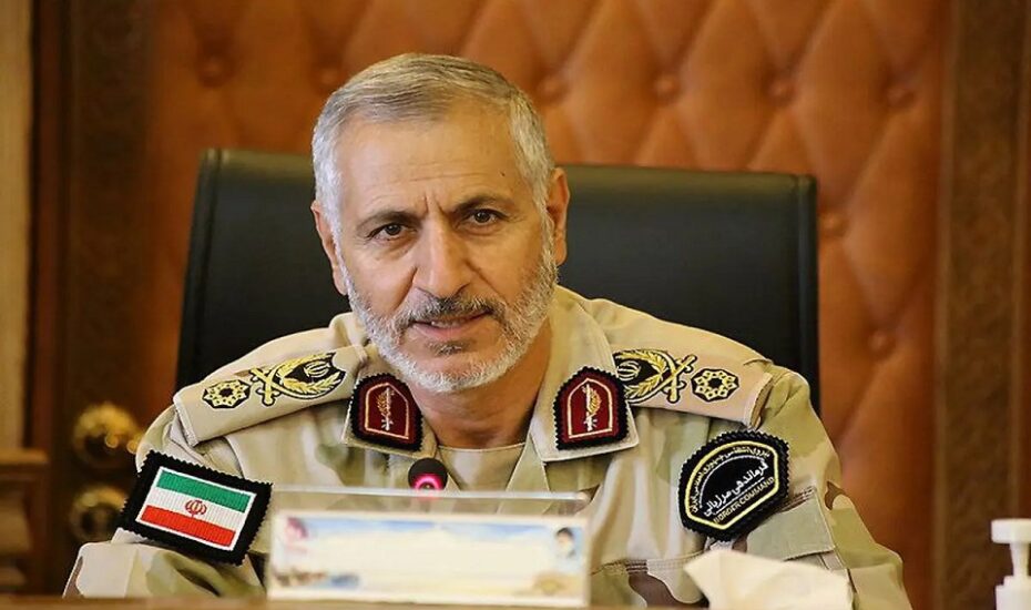 محکوم متواری پرونده مفاسد اقتصادی دستگیر شد