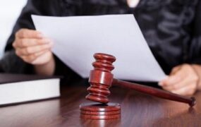 محکومیت شهردار حبس