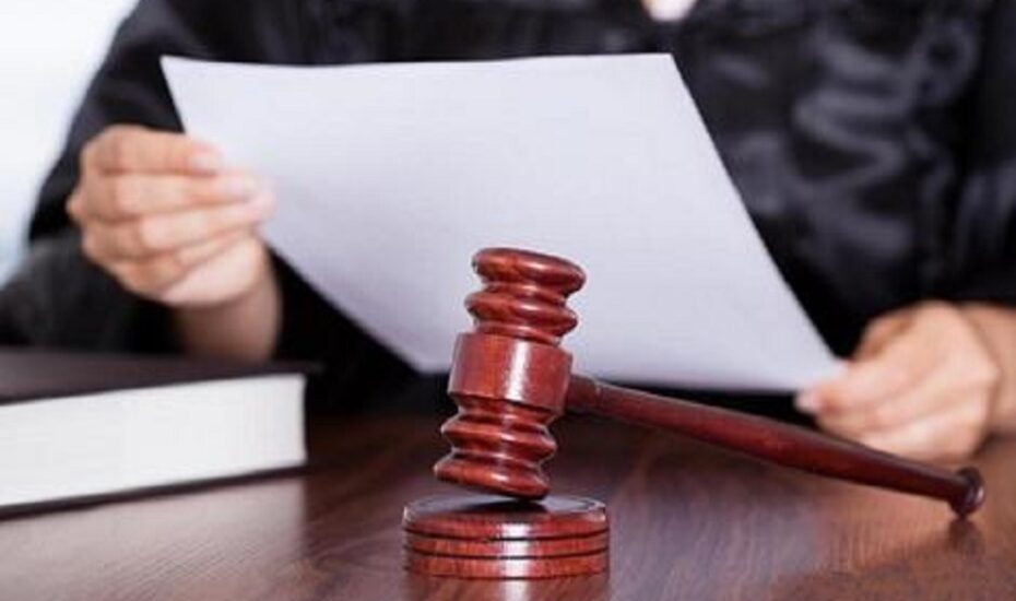 محکومیت شهردار حبس