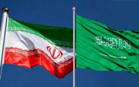 پروازهای عمره به عربستان