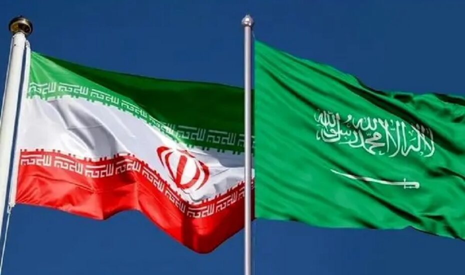 پروازهای عمره به عربستان