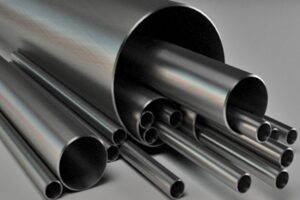 مشخصات سایز و جدول لوله مانیسمان