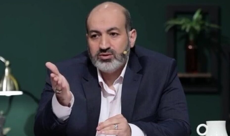 مسئولیت جنایت کرمان، برعهده آمریکا و رژیم صهیونیستی است