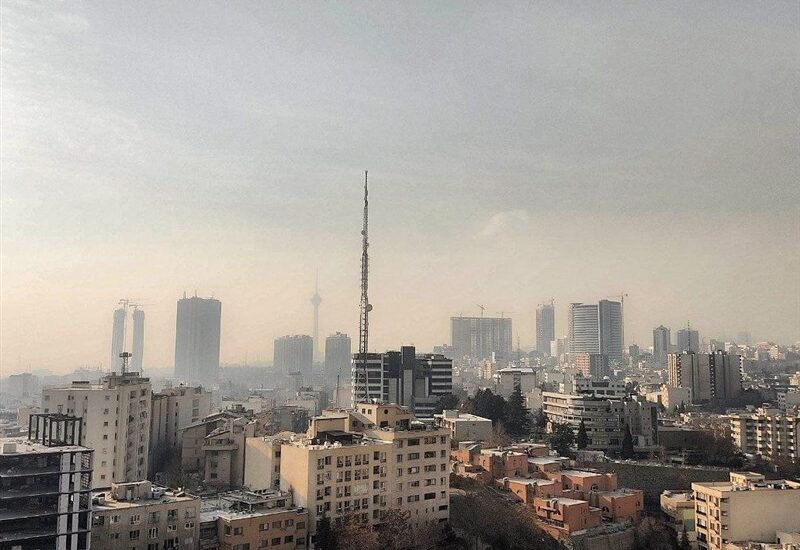 معاون وزیر راه