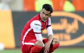 مقصد احتمالی عیسی آل‌کثیر