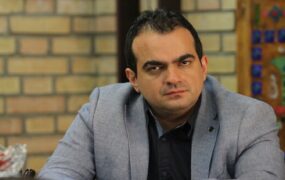 موج چهارم تورمی در راه است؟