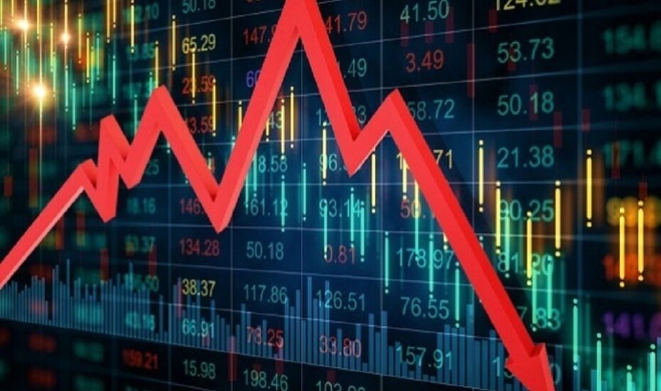 نرخ جدید اجاره آپارتمان