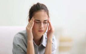 نشانه‌های ام‌اس در زنان