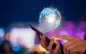 پلیس اینترنت رایگان دولت