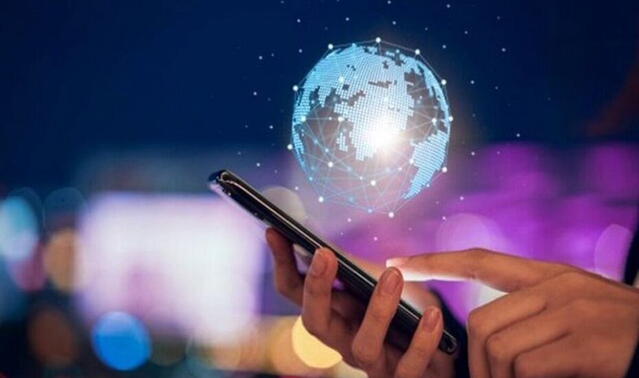 پلیس اینترنت رایگان دولت