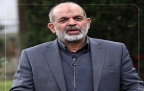 هویت انتحاری های کرمان