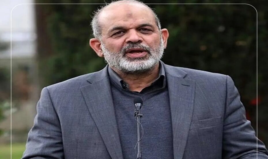 هویت انتحاری های کرمان