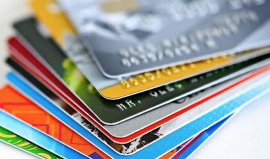واریزی کارت های بانکی مالیات