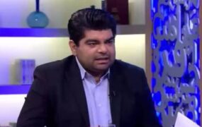 واکنش سریع به آوردن نام چای دبش روی آنتن زنده