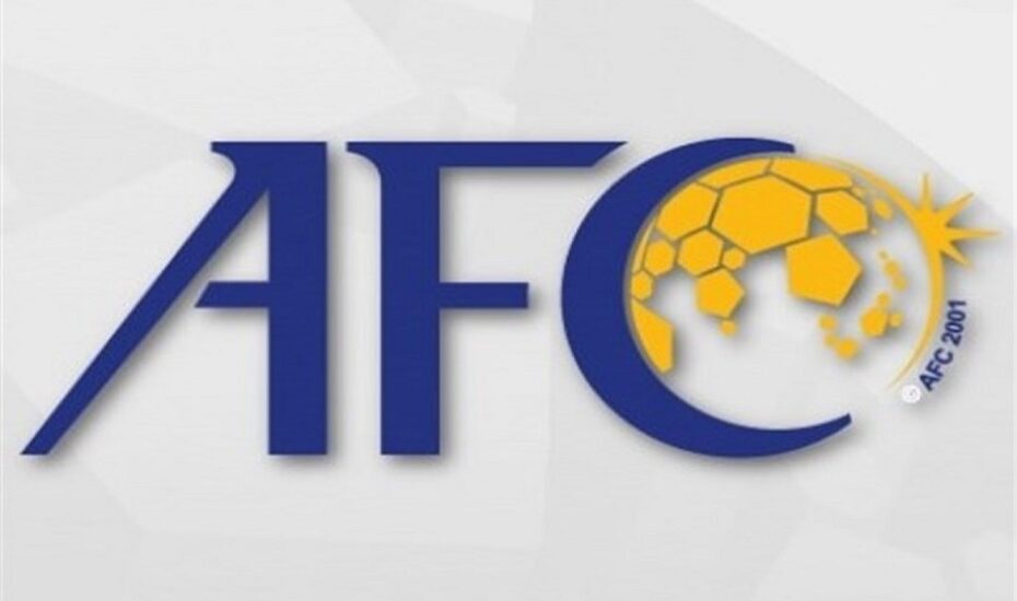 واکنش شدید AFC به اتفاقات بازی عراق - اردن