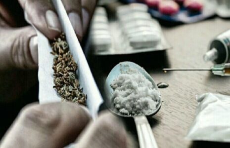 ٧ مخدر از خطرناکترین ماده‌های مخدر در دنیا