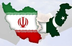 پاکستان سفیر ایران اسلام آباد