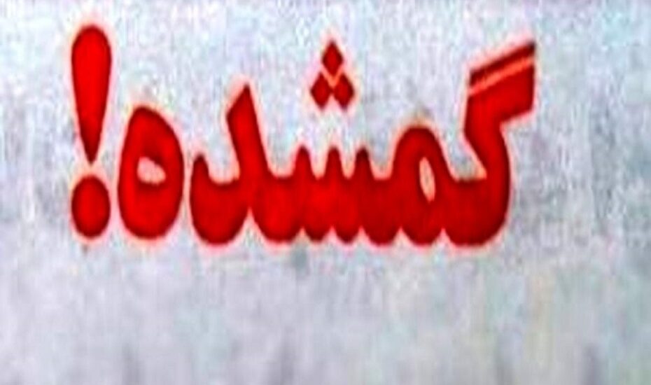 پسر ۱۴ ساله برای خرید نان رفت اما برنگشت
