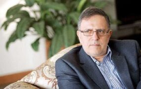 سیف تورم