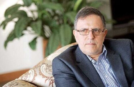 سیف تورم