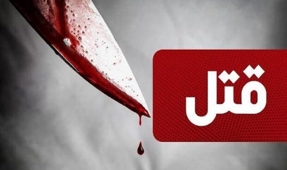 کارآگاهان قاتلان پسر 11 ساله
