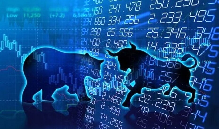 کاهش 1500 واحدی شاخص بورس