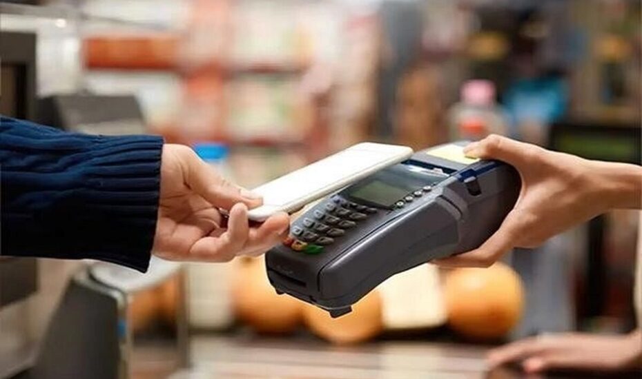مشاغل مالیات کارتخوان معاف