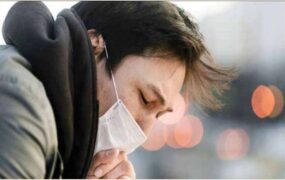 کرونای جدید، سوغات خطرناک ترکیه