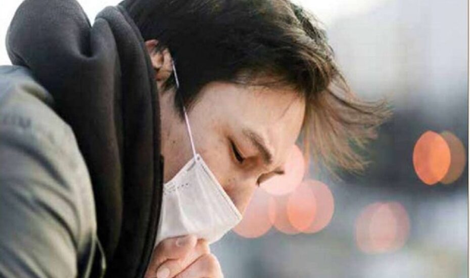 کرونای جدید، سوغات خطرناک ترکیه