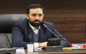 یامین پور وزارت ورزش و جوانان