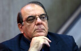 عباس عبدی وزیر خارجه سازمان ملل