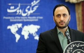 ۱۶ساله‌ها هم گواهینامه موتورسیکلت‌ می‌گیرند