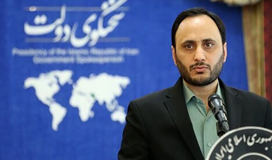 ۱۶ساله‌ها هم گواهینامه موتورسیکلت‌ می‌گیرند