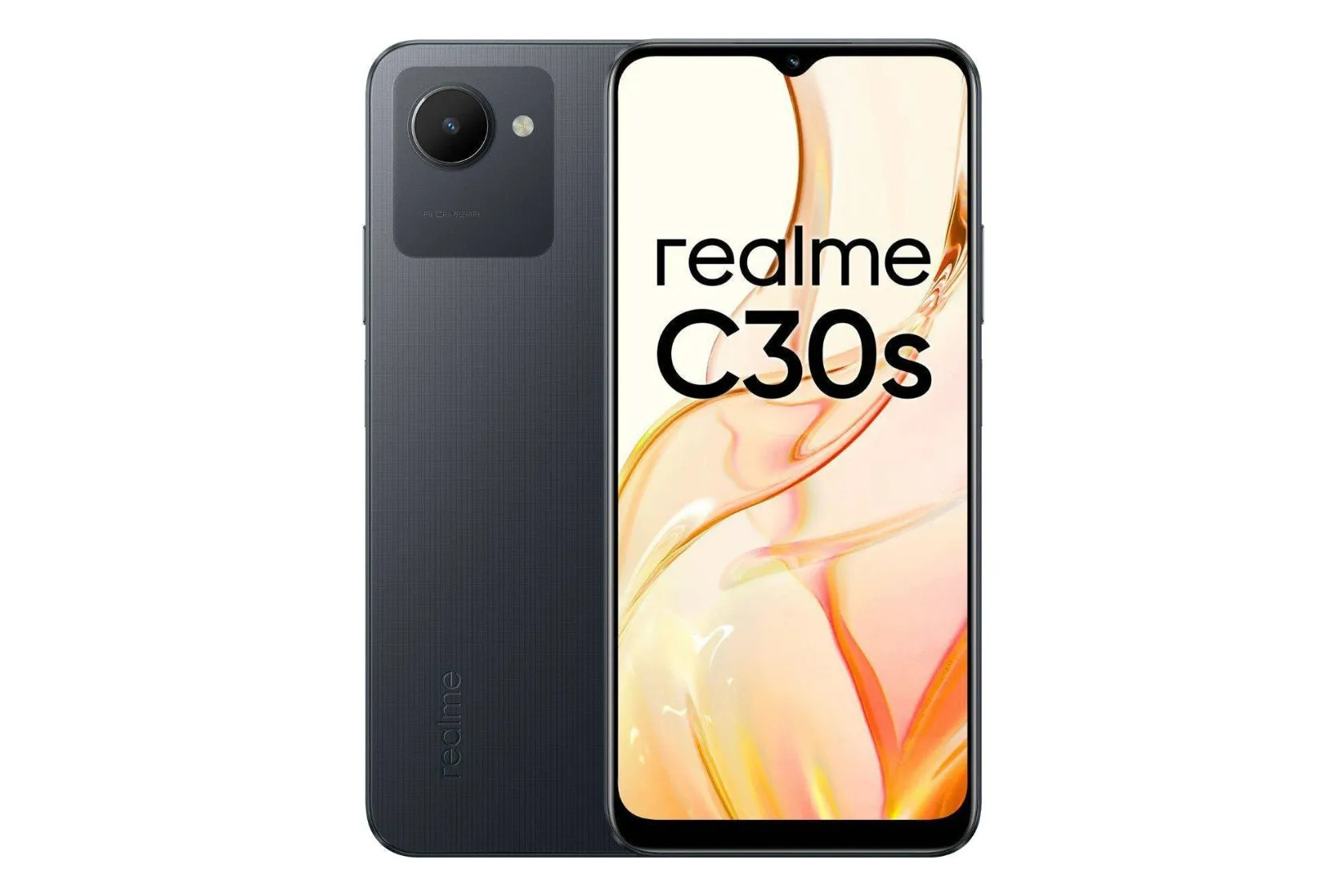 گوشی های اقتصادی