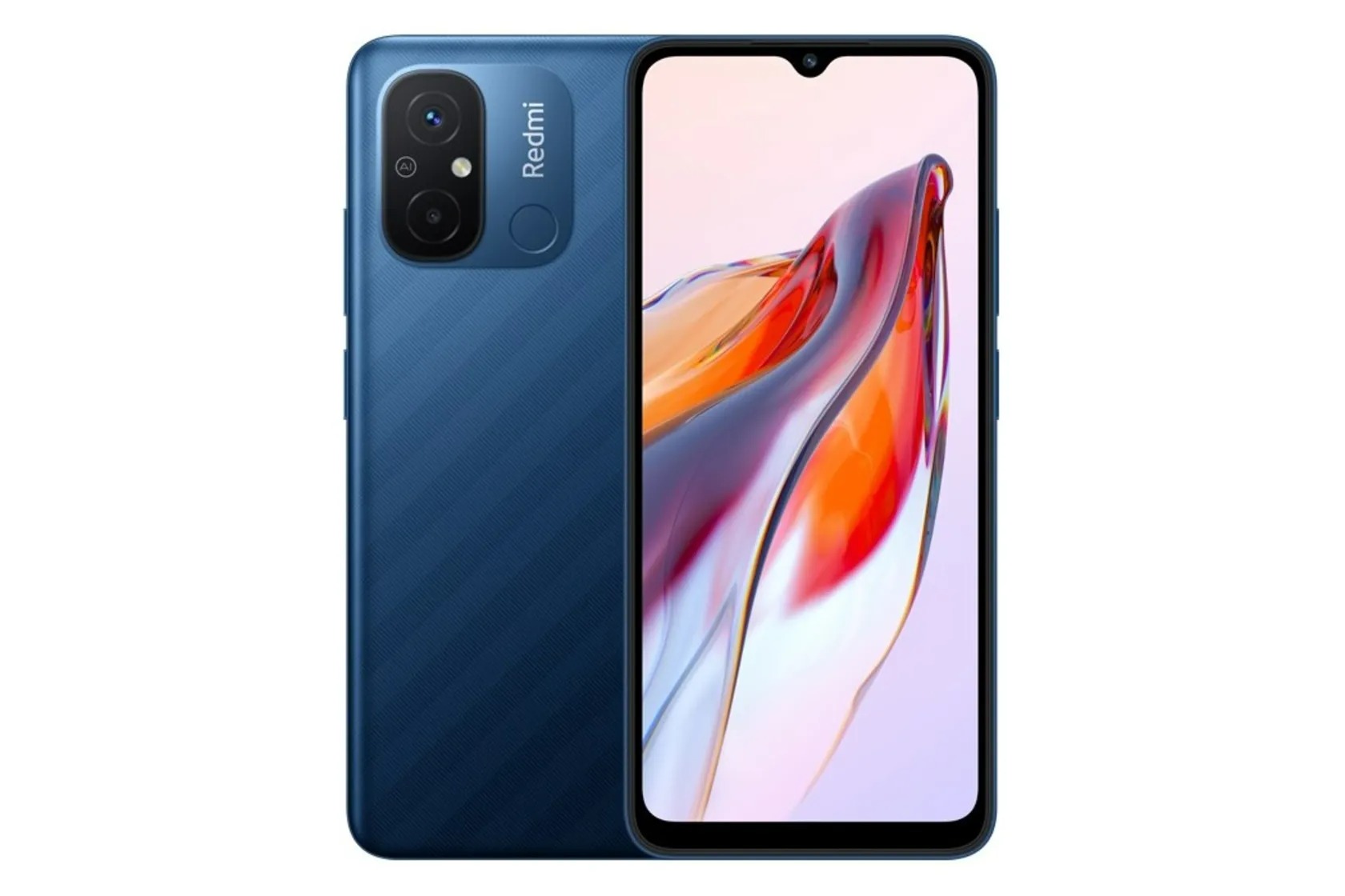 گوشی های اقتصادی