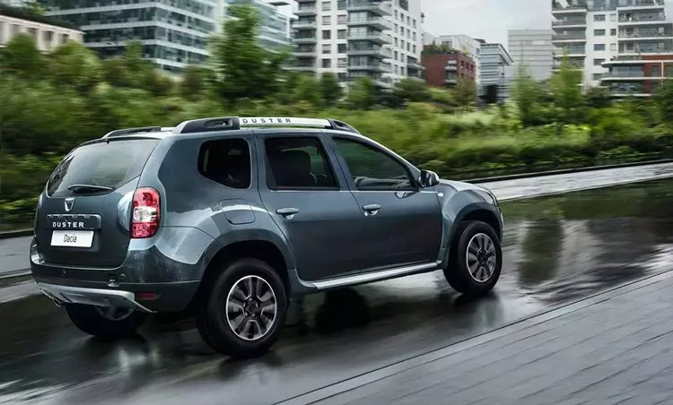 پرفروش ترین شاسی بلندهای کشور شاسی بلند