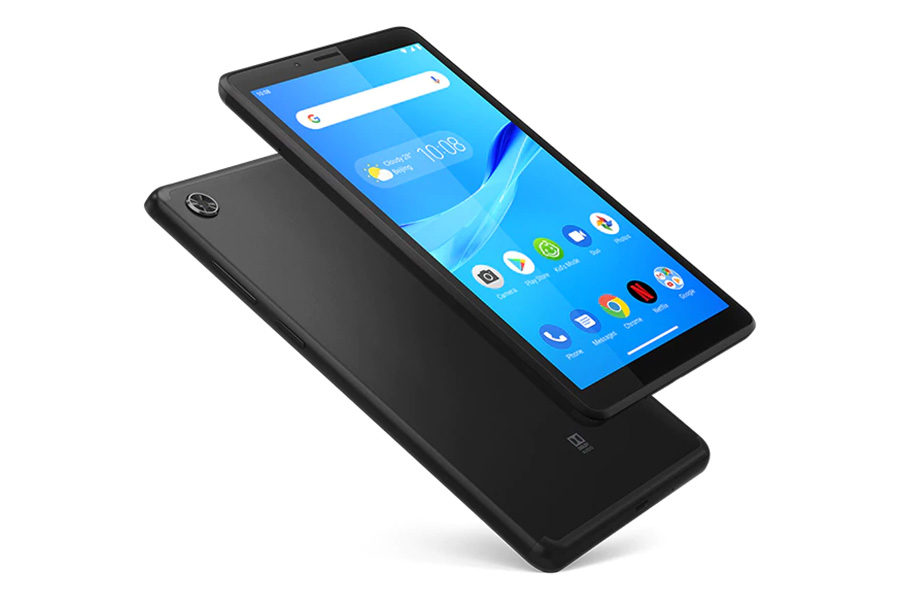 تبلت های اقتصادی