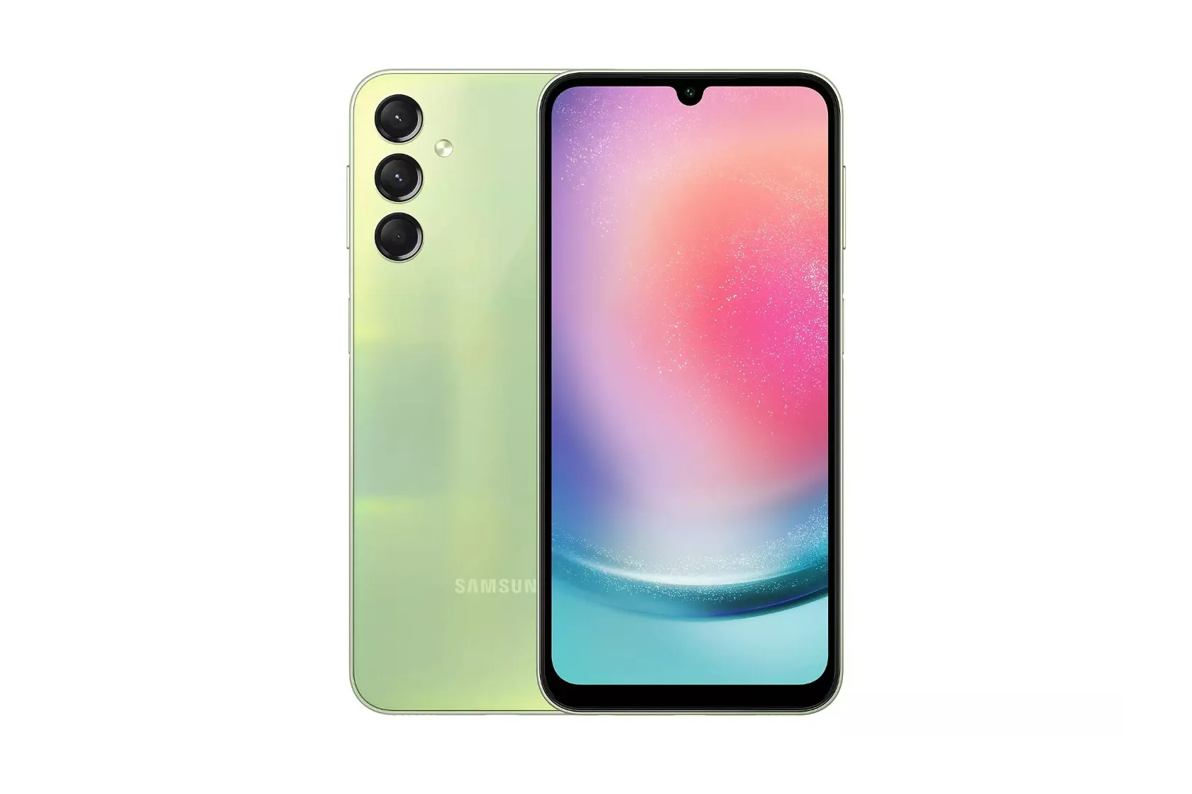 گوشی های اقتصادی 