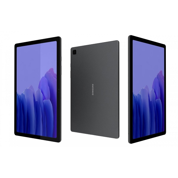 تبلت های اقتصادی