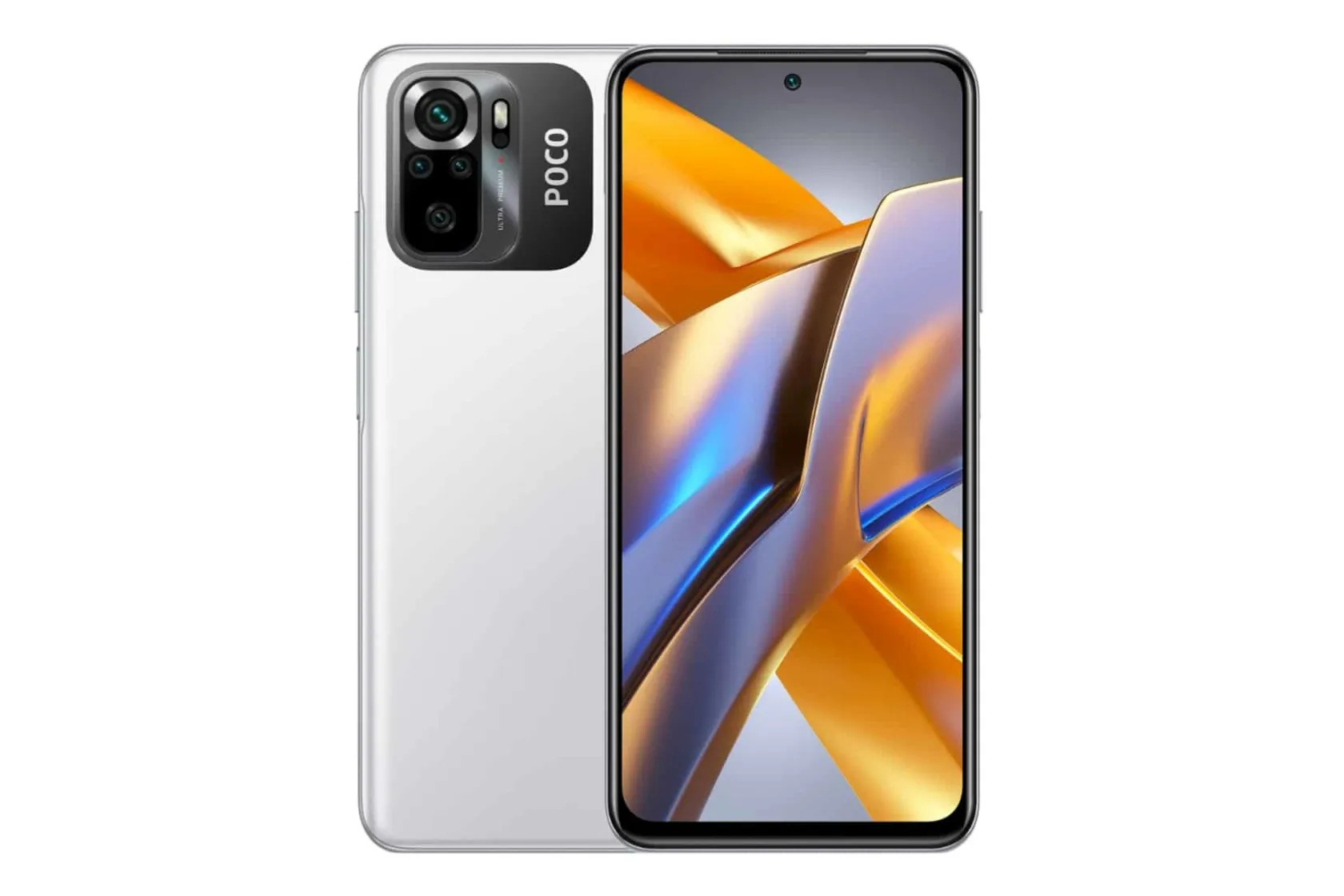 گوشی های اقتصادی