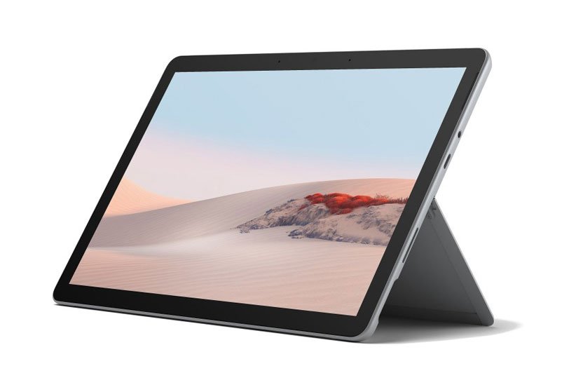 تبلت های اقتصادی