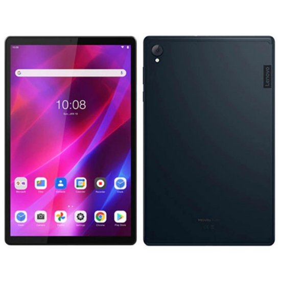 تبلت های اقتصادی